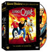 J.Q.????????????????????????????????M????c????T??? [DVD]