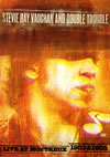 ????c???c???????????????????????????????????????????? 1982[?1985??2??T??? [DVD]