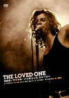 THE LOVED ONE INXS-?????????????? ?????? [DVD]
