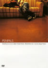 PENPALS[?NPALS A.F.O.K.2004 TOUR FINAL??ROCK'EM ALL??Live at Zepp Tokyo [DVD]