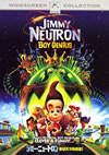????????????? ????????[? [DVD]
