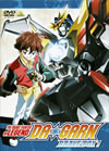 ?䨆??????????? BRAVE-BOX 1??4??T??? [DVD]