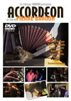 ??????? [DVD]