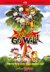 ?????????OGO?????????c? [DVD]