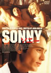 SONNY ?????'02P? [DVD]