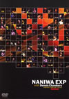 NANIWA EXP.with ???????????????DRUM'n DRUM TOUR M???? [DVD]