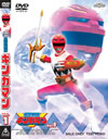 ???f????????? VOL.1??2??T??? [DVD]