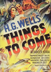 ?????????('36?? [DVD]