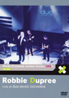 ?????????????World Premium Artists Series 100's ???????????? Live at duo MUSIC EXCHANGE Vol.001 [DVD]