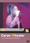 ??c?????c????World Premium Artists Series 100's ??c?????c??? Live at duo MUSIC EXCHANGE Vol.002 [DVD]