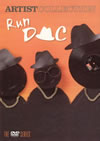 RUN-D.M.C.[?????c?????????? RUN D.M.C.????????M???? [DVD]