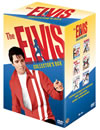 ????c?????c???? ?????????????????????M????c????T??? [DVD]