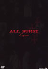 Laputa[?L BURST??2??T??? [DVD]