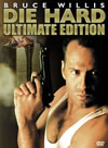 ???????? ?????c?<?????????c????'88P?????????M????c????T??? [DVD]