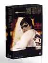 ????????OX????????M????c????T??? [DVD]