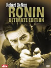 RONIN ?????c?<?????????c????'98P?????????M????c????T??? [DVD]
