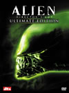 ????? ???c??????????? ?????c?<?????????c????'79P?????????M????c????T??? [DVD]