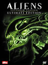 ?????? M???? ?????c?<?????????c????'86P?????????M????c????T??? [DVD]