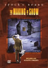 ??????????????[???????c???????????<???????????? [DVD]