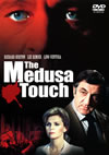 ?<???????????[????????('78?? [DVD]