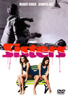 ????????'73P? [DVD]