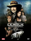 ??????????????[??H?????????? ?????c?<?????????c????'03P?????????M????c????T??? [DVD]