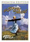 ?????????????????? ?????????????c????'65P??????????i??M?????T??? [DVD]