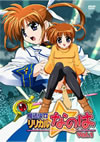 L??O?D??????? Vol.1 [DVD]