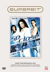 SUPERBITTM??????'02E?㶈?P? [DVD]