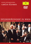 ?????????????????????1989 [DVD]