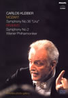 ????????????<???[?⸂??冪36?????????[????????⸂??冪2? [DVD]