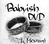 ?????????c???Babyish DVD [DVD]