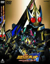 ????? ⹇???????o???????[? MISSING ACE [DVD]