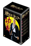 ??????[???????????<???????????DVD???????????????6??T??? [DVD]