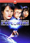 ???????????'85P? [DVD]