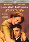 ??????????W??('52P? [DVD]
