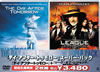 ???????????????????????????????[??H??????????????????M????c????T??? [DVD]