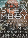 ?????????? ?<????????????2006X???14??????????M????c????T??? [DVD]