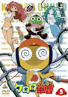 ????? 5 [DVD]