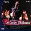 ???????????????????????????????2??T??? [DVD]