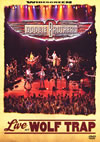 ?????????????????????????????????????DVD [DVD]