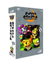 ??????????? ???? ???? VOL.07 [DVD]