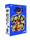 ??????????? ???? ???? VOL.09 [DVD]