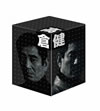 J???? DVD-BOX??8??T??? [DVD]