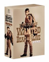 ???? DVD-BOX I ??M??N?????5??T??? [DVD]