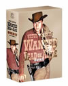 ???? DVD-BOX II ??M??[?C⺍???????5??T??? [DVD]