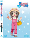 ?????????????????? Vol.5 [DVD]