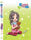 ?????????????????? Vol.4 [DVD]