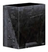 ??c?????????? ????????5??T??? [DVD]