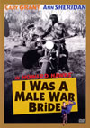 ???????('49P? [DVD]